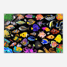 Load image into Gallery viewer, a8c2396b-2050-45aa-89a5-fd514eceaf0c