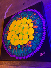 Load image into Gallery viewer, OG bounce on 8 x 8”