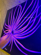 Load image into Gallery viewer, Aiptasia 8 x 8 " (Please read description before you buy)