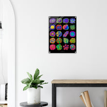 Load image into Gallery viewer, 36487e48-2197-40cd-8976-b2691e614332
