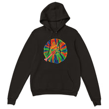 Load image into Gallery viewer, Scoly Lollipop Premium Unisex Pullover Hoodie

