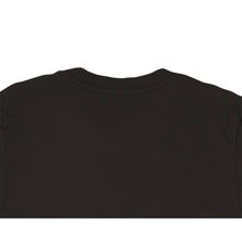 Load image into Gallery viewer, Clam Boob Premium Unisex Crewneck T-shirt
