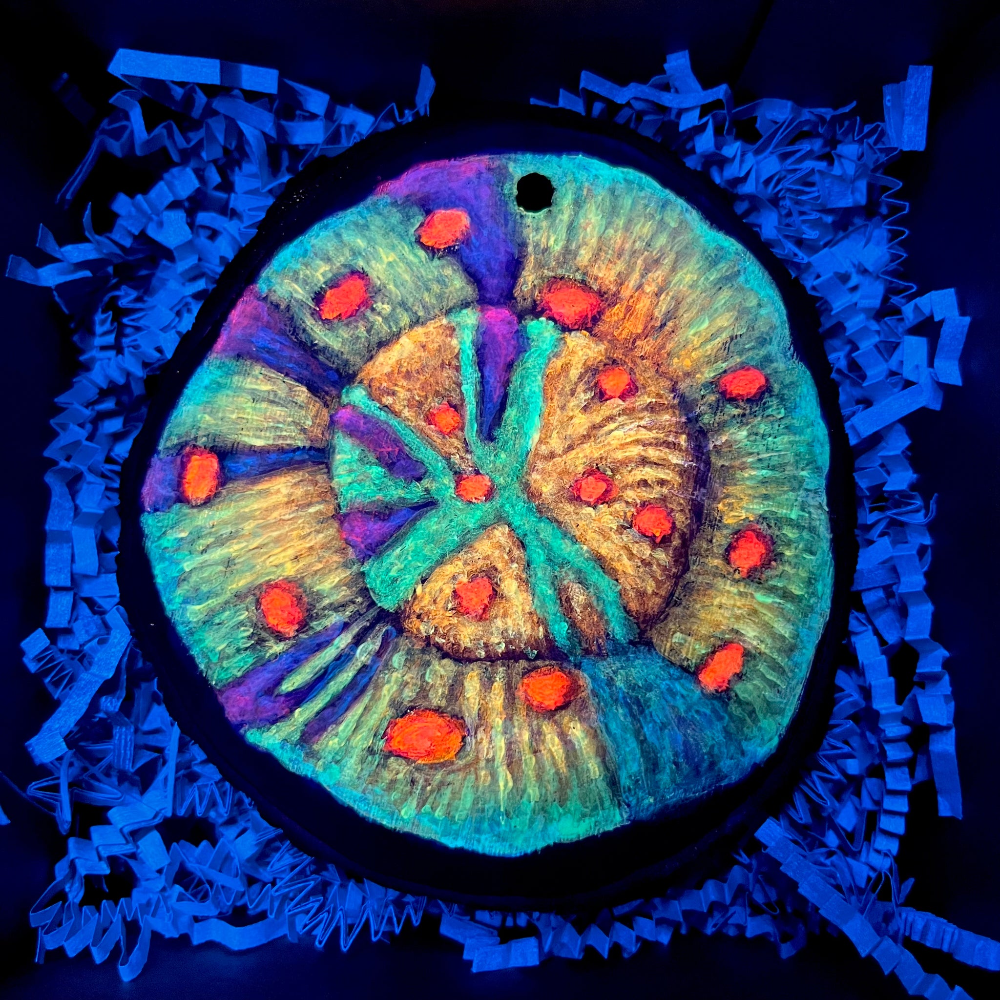 image_5846ff01-3ef4-427a-8b45-