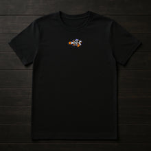 Load image into Gallery viewer, TANG GANG Unisex T-shirt (PRE ORDER)
