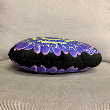 Load image into Gallery viewer, Stratosphere Zoa Pillow
