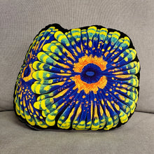 Load image into Gallery viewer, GMK Zoa Pillow
