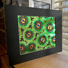 Load image into Gallery viewer, GMK Zoa Garden Foil Art Print
