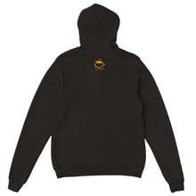 Load image into Gallery viewer, Lazy Tangs Premium Unisex Pullover Hoodie
